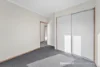 22 St Lukes Way, Campbell Town, Tas 7210-Image