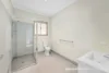 22 St Lukes Way, Campbell Town, Tas 7210-Image