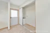 22 St Lukes Way, Campbell Town, Tas 7210-Image