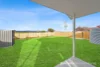 22 St Lukes Way, Campbell Town, Tas 7210-Image