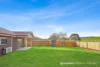 22 St Lukes Way, Campbell Town, Tas 7210-Image