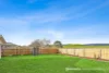 22 St Lukes Way, Campbell Town, Tas 7210-Image