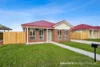 22 St Lukes Way, Campbell Town, Tas 7210-Image