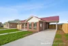 22 St Lukes Way, Campbell Town, Tas 7210-Image