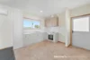 22 St Lukes Way, Campbell Town, Tas 7210-Image