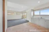 22 St Lukes Way, Campbell Town, Tas 7210-Image