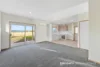 22 St Lukes Way, Campbell Town, Tas 7210-Image
