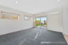 22 St Lukes Way, Campbell Town, Tas 7210-Image
