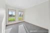 22 St Lukes Way, Campbell Town, Tas 7210-Image