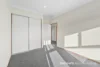22 St Lukes Way, Campbell Town, Tas 7210-Image