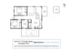 22 St Lukes Way, Campbell Town, Tas 7210-Floorplan