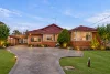 22 St Pauls Crescent, Liverpool, NSW 2170