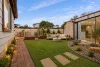 22 St Pauls Crescent, Liverpool, NSW 2170-Image