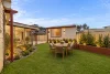 22 St Pauls Crescent, Liverpool, NSW 2170-Image