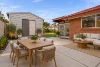 22 St Pauls Crescent, Liverpool, NSW 2170-Image