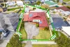 22 St Pauls Crescent, Liverpool, NSW 2170-Image