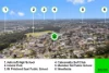 22 St Pauls Crescent, Liverpool, NSW 2170-Image
