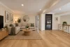 22 St Pauls Crescent, Liverpool, NSW 2170-Image