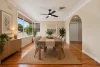 22 St Pauls Crescent, Liverpool, NSW 2170-Image
