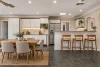 22 St Pauls Crescent, Liverpool, NSW 2170-Image