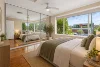 22 St Pauls Crescent, Liverpool, NSW 2170-Image