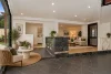 22 St Pauls Crescent, Liverpool, NSW 2170-Image