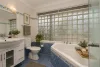 22 St Pauls Crescent, Liverpool, NSW 2170-Image