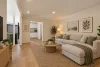 22 St Pauls Crescent, Liverpool, NSW 2170-Image