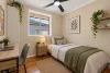 22 St Pauls Crescent, Liverpool, NSW 2170-Image