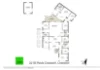 22 St Pauls Crescent, Liverpool, NSW 2170-Floorplan