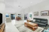 22 St Thomas Loop, Iluka, WA 6028