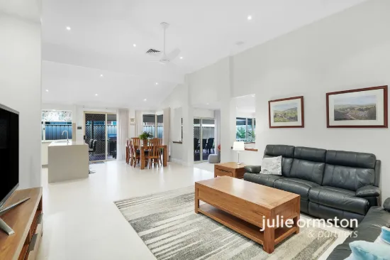 22 St Thomas Loop, Iluka, WA 6028