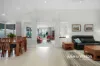 22 St Thomas Loop, Iluka, WA 6028-Image