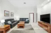 22 St Thomas Loop, Iluka, WA 6028-Image