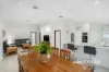 22 St Thomas Loop, Iluka, WA 6028-Image