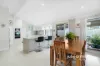 22 St Thomas Loop, Iluka, WA 6028-Image