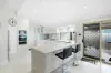 22 St Thomas Loop, Iluka, WA 6028-Image