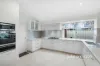 22 St Thomas Loop, Iluka, WA 6028-Image