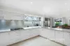 22 St Thomas Loop, Iluka, WA 6028-Image