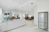 22 St Thomas Loop, Iluka, WA 6028-Image