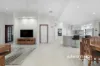 22 St Thomas Loop, Iluka, WA 6028-Image