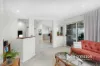 22 St Thomas Loop, Iluka, WA 6028-Image