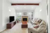 22 St Thomas Loop, Iluka, WA 6028-Image