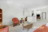 22 St Thomas Loop, Iluka, WA 6028-Image