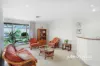 22 St Thomas Loop, Iluka, WA 6028-Image