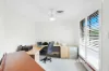 22 St Thomas Loop, Iluka, WA 6028-Image