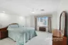 22 St Thomas Loop, Iluka, WA 6028-Image