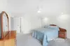 22 St Thomas Loop, Iluka, WA 6028-Image