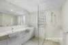 22 St Thomas Loop, Iluka, WA 6028-Image