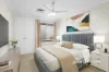 22 St Thomas Loop, Iluka, WA 6028-Image
